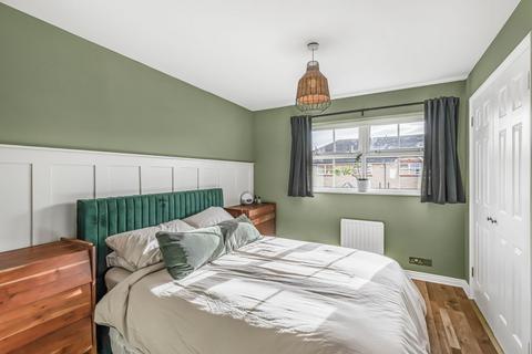 2 bedroom terraced house for sale, Shire Place, Wandsworth, London, SW18