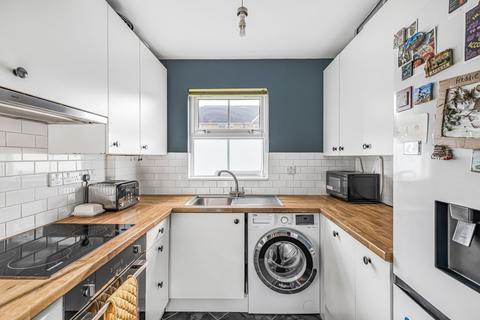 2 bedroom terraced house for sale, Shire Place, Wandsworth, London, SW18