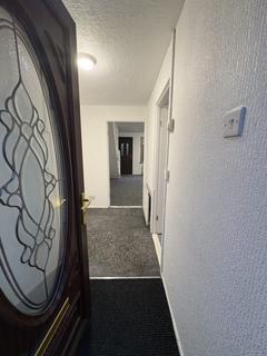 undefined,  Kilnhill Walk, Peterlee SR8