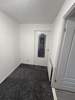 undefined,  Kilnhill Walk, Peterlee SR8