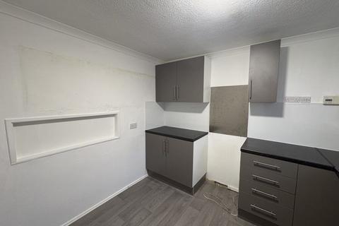 undefined,  Kilnhill Walk, Peterlee SR8