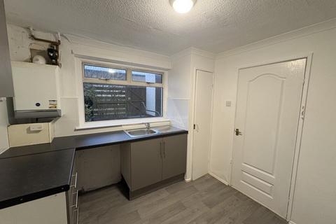 undefined,  Kilnhill Walk, Peterlee SR8