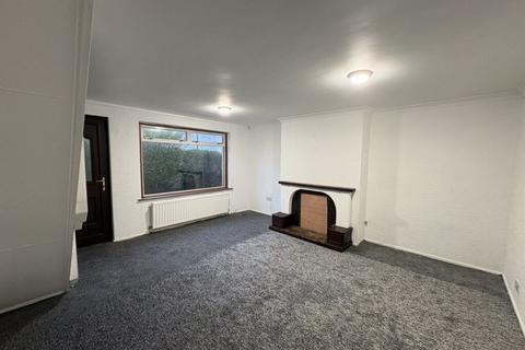 undefined,  Kilnhill Walk, Peterlee SR8