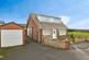 Rockingham Close, High Crompton, Shaw, OL2