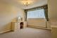 Additional image 18 of Rockingham Close, High Crompton, Shaw, OL2