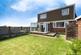 Additional image 20 of Rockingham Close, High Crompton, Shaw, OL2