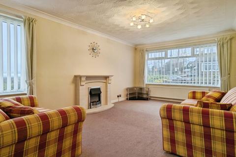 3 bedroom detached house for sale, Rockingham Close, High Crompton, Shaw, OL2