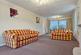 Additional image 4 of Rockingham Close, High Crompton, Shaw, OL2