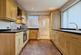 Additional image 5 of Rockingham Close, High Crompton, Shaw, OL2