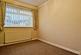 Additional image 10 of Rockingham Close, High Crompton, Shaw, OL2
