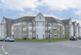 Coniston House, Badger Wood, Morecambe LA3