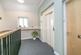 Additional image 17 of Coniston House, Badger Wood, Morecambe LA3