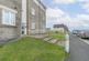 Additional image 18 of Coniston House, Badger Wood, Morecambe LA3