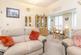 Additional image 4 of Coniston House, Badger Wood, Morecambe LA3