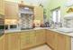 Additional image 5 of Coniston House, Badger Wood, Morecambe LA3