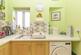 Additional image 6 of Coniston House, Badger Wood, Morecambe LA3
