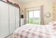 Additional image 7 of Coniston House, Badger Wood, Morecambe LA3