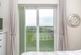 Additional image 8 of Coniston House, Badger Wood, Morecambe LA3