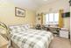 Additional image 10 of Coniston House, Badger Wood, Morecambe LA3