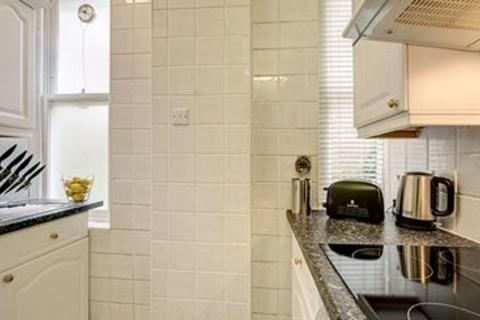 1 bedroom flat to rent, 39 HILL STREET, London, W1J