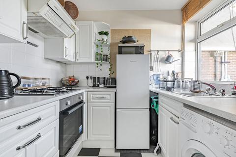 1 bedroom flat for sale, Kimber Road, London, SW18
