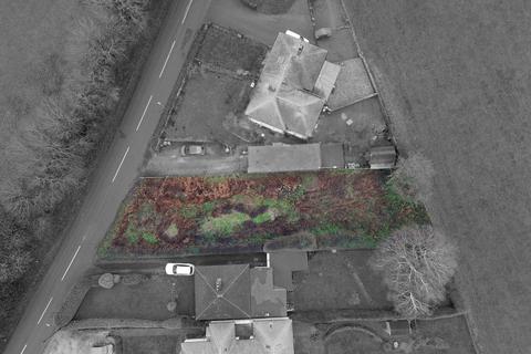 undefined, Derby Road, Stanley, DE7