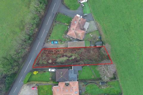 undefined, Derby Road, Stanley, DE7