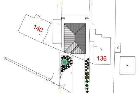 undefined, Derby Road, Stanley, DE7