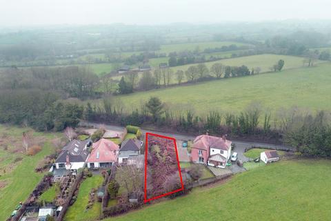 undefined, Derby Road, Stanley, DE7
