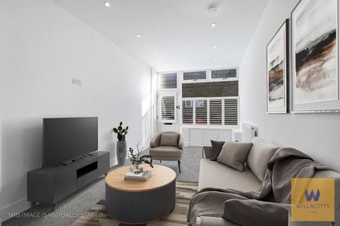 undefined, High Street, Thames Ditton, KT7