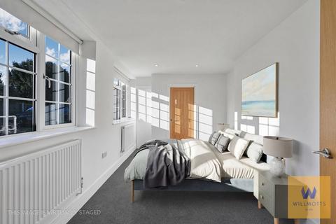 undefined, High Street, Thames Ditton, KT7
