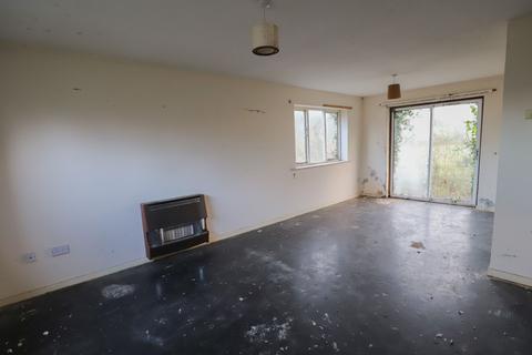 4 bedroom detached house for sale, Barnacre Close, Lancaster