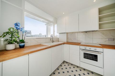 Kersfield Road, London, SW15