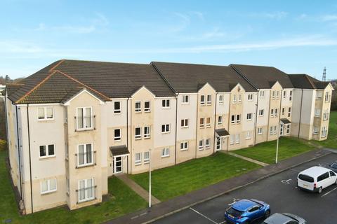 2 bedroom flat for sale, 62 Holm Farm Road, Inverness, IV2 6BE