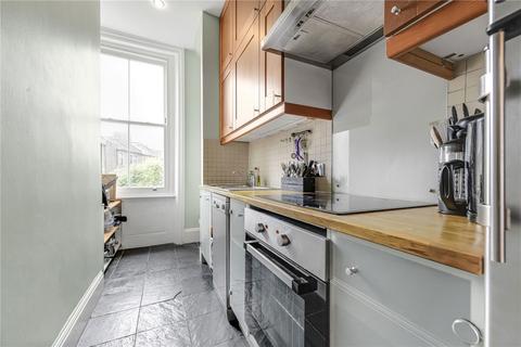 undefined, St Marks Road, London W10