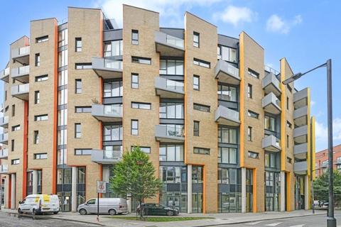 undefined, Arc House, Borough SE1