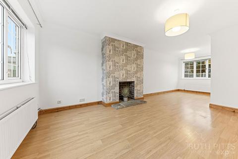 3 bedroom semi-detached house for sale, Moor Top Avenue, Pontefract WF7