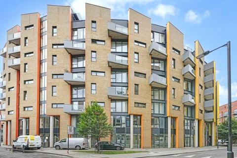 Parking for sale - Arc House, Borough SE1