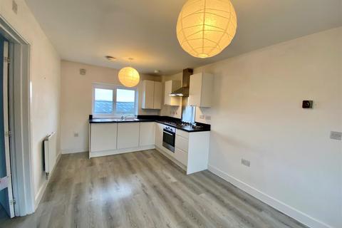 undefined, 3 Heol Cambell, Coity, Bridgend, CF35 6GP