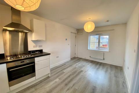 undefined, 3 Heol Cambell, Coity, Bridgend, CF35 6GP