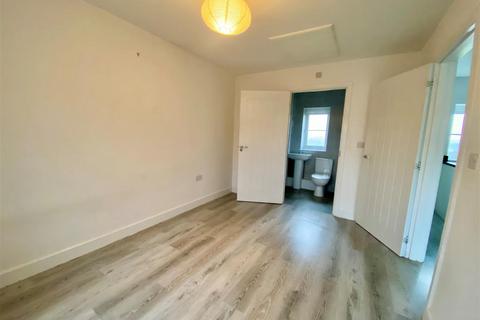 undefined, 3 Heol Cambell, Coity, Bridgend, CF35 6GP