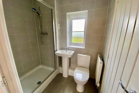undefined, 3 Heol Cambell, Coity, Bridgend, CF35 6GP