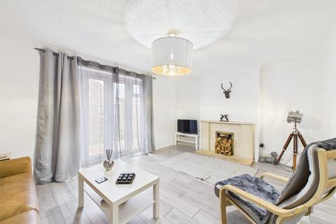 3 bedroom semi-detached house for sale, Tewkesbury Road, Uckington, Cheltenham, Gloucestershire, GL51