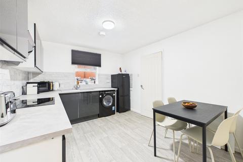 3 bedroom semi-detached house for sale, Tewkesbury Road, Uckington, Cheltenham, Gloucestershire, GL51