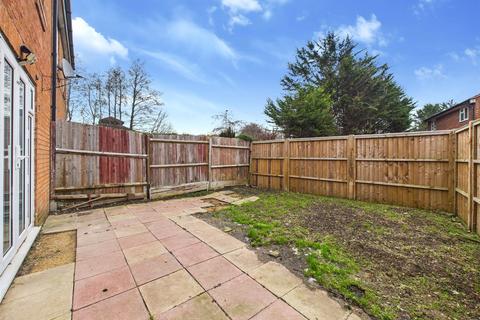 3 bedroom semi-detached house for sale, Tewkesbury Road, Uckington, Cheltenham, Gloucestershire, GL51