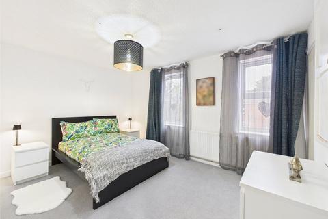 3 bedroom semi-detached house for sale, Tewkesbury Road, Uckington, Cheltenham, Gloucestershire, GL51