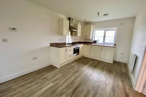 undefined, 1 Heol Cambell, Coity, Bridgend, Cf35 6GP