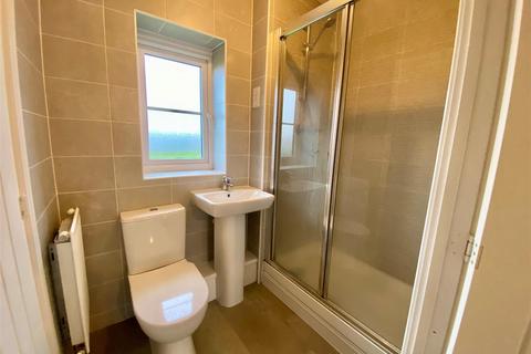 undefined, 1 Heol Cambell, Coity, Bridgend, Cf35 6GP