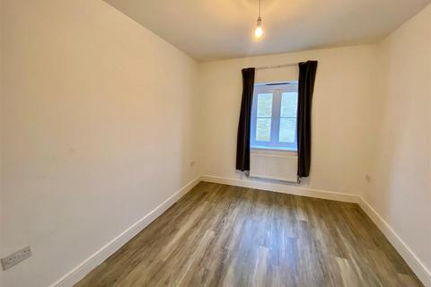 undefined, 1 Heol Cambell, Coity, Bridgend, Cf35 6GP