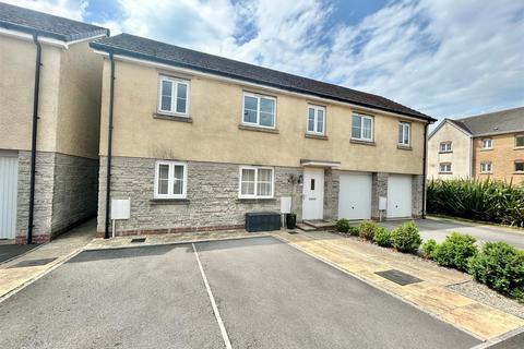 undefined, 1 Heol Cambell, Coity, Bridgend, Cf35 6GP